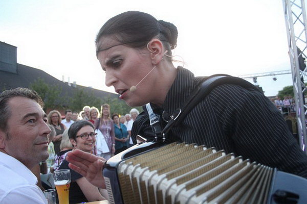 Sommerfest   060.jpg
